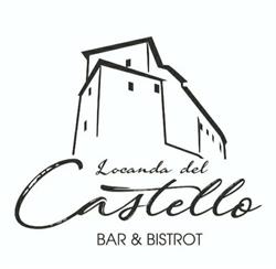 Locanda Del Castello Affittacamere, Frontone orari di apertura