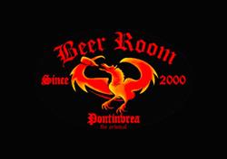 Beer Room, Pontinvrea orari di apertura