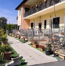 Agriturismo Le Collinette, Villanova d'Albenga orari di apertura