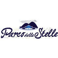 Parco delle Stelle, Castelmauro orari di apertura