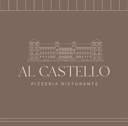 Castello di Moncalieri, orari di apertura