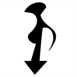 Civica Galleria D'Arte Contemporanea F. Scroppo, Torre Pellice orari di apertura