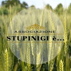 Ente Parco Naturale Stupinigi, Nichelino orari di apertura
