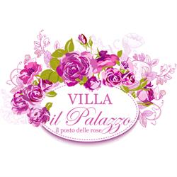 Villa Il Palazzo, Sciolze orari di apertura