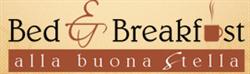Bed Breakfast Alla Buona Stella, Torino orari di apertura
