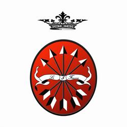 Agriturismo 5 Frecce, Campiglione-Fenile orari di apertura