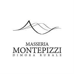 Masseria Monte Pizzi, Carovilli orari di apertura