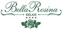 Bella Rosina Relais Drago S.r.l, Fiano orari di apertura