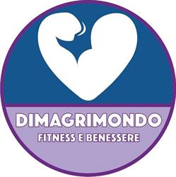 Dimagrimondo, Grugliasco orari di apertura