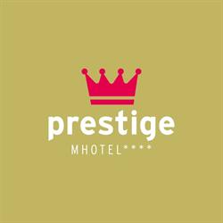 Hotel Motel Prestige Doros Torino S.r.l, Grugliasco orari di apertura
