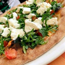 Ristorante Pizzeria zi' Mari' Ristora di Piscitelli V., Poirino orari di apertura