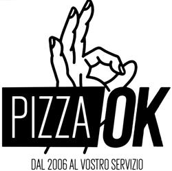 PIZZA OK, Rivarolo Canavese orari di apertura
