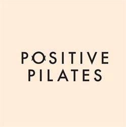 Positive Pilates by Paola Manzotti, Treviglio orari di apertura