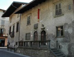 Fondazione Fantoni Rovetta, orari di apertura