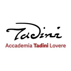 Galleria Dell'Accademia Di Belle Arti Tadini, Lovere orari di apertura
