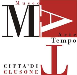 Museo Arte Tempo, Clusone orari di apertura