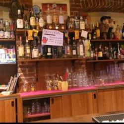 Ristorante La Spada Nella Rocca, Rocca Canavese orari di apertura