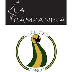 Ristorante Agriturismo Maneggio Cavalli La Campanina, Zanica orari di apertura