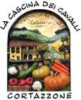 Agriturismo Cascina Cristin, San Raffaele Cimena orari di apertura