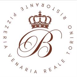 Ristorante Il Bergamotto, Venaria Reale orari di apertura