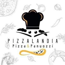 Pizzalandia, Venaria Reale orari di apertura