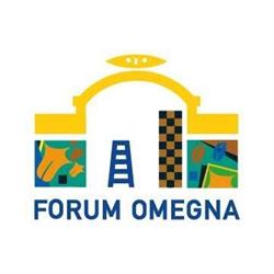 Forum Museo Di Omegna, orari di apertura