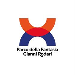 Parco Della Fantasia Gianni Rodari, Omegna orari di apertura