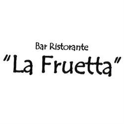 La Fruetta - Ristorante e Bar, Premia orari di apertura