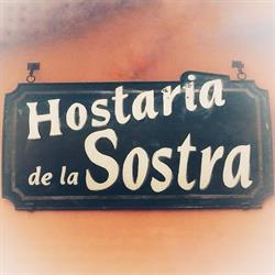 Hostaria De La Sostra Verbania, Intra - Orari di apertura