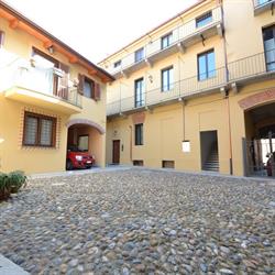 Residence Il Cortile Via Monte Di Pietà nr 53 Vercelli, orari di apertura