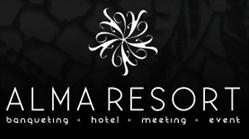 Albergo Alma Resort****, Acquaviva delle Fonti orari di apertura