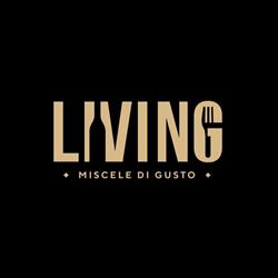Living - Miscele di Gusto, Putignano orari di apertura