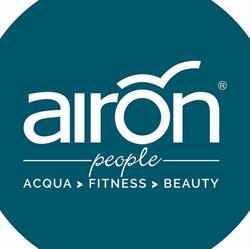 Airon Club, Conversano orari di apertura