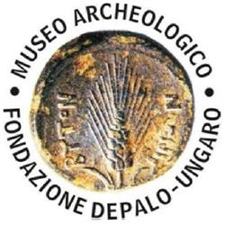 Fondazione Ungaro De Palo, Bitonto orari di apertura