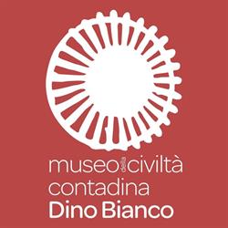 Museo Della Civilta' Contadina d. Bianco, Sammichele di Bari orari di apertura