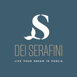 B&B Dei Serafini, Polignano a Mare orari di apertura