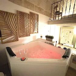 B&b Casa Fiore di Fiore Cinzia, Polignano a Mare orari di apertura