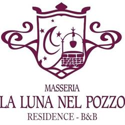 Masseria la Luna nel Pozzo di Pace Alessandro & C.Sas, Castellana Grotte orari di apertura