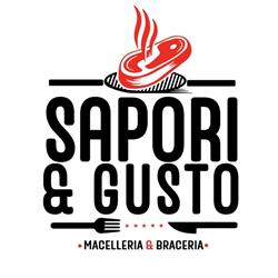 Sapori e Gusto Macelleria di Monfreda Michele, Cassano delle Murge orari di apertura
