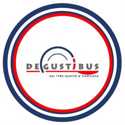 Degustibus Pizzeria & Slowfoods, Modugno orari di apertura