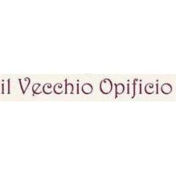 Il Vecchio Opificio Ristorante pizzeria, Spello orari di apertura