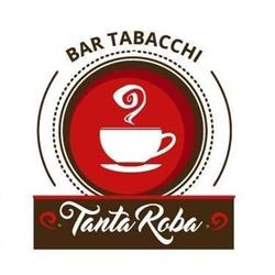 Tanta Roba, Firenze orari di apertura