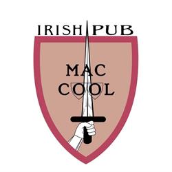 Mac Cool, Certaldo orari di apertura