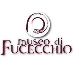 Museo Civico, Fucecchio orari di apertura