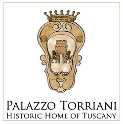 Hotel Palazzo Torriani di Annamaria Tagliaferri, Marradi orari di apertura