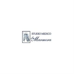 Studio Medico La Marmora, Firenze orari di apertura