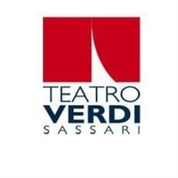 Teatro Verdi, Sassari orari di apertura
