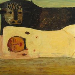 Fondazione Logudoro Meilogu Museo D'arte Contemporanea, Banari orari di apertura