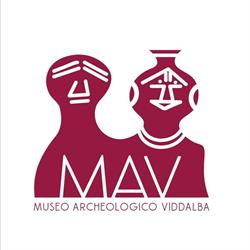 Museo Archeologico Comunale, Viddalba orari di apertura