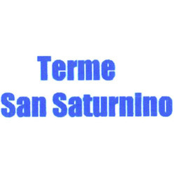 Terme San Saturnino, Benetutti orari di apertura